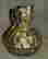 item-39108162=2