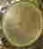 item-39108162=3