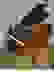 item-40939951=2