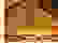item-40939951=3