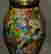 item-43940954=3