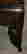 item-43940973=3