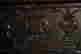 item-43940973=5