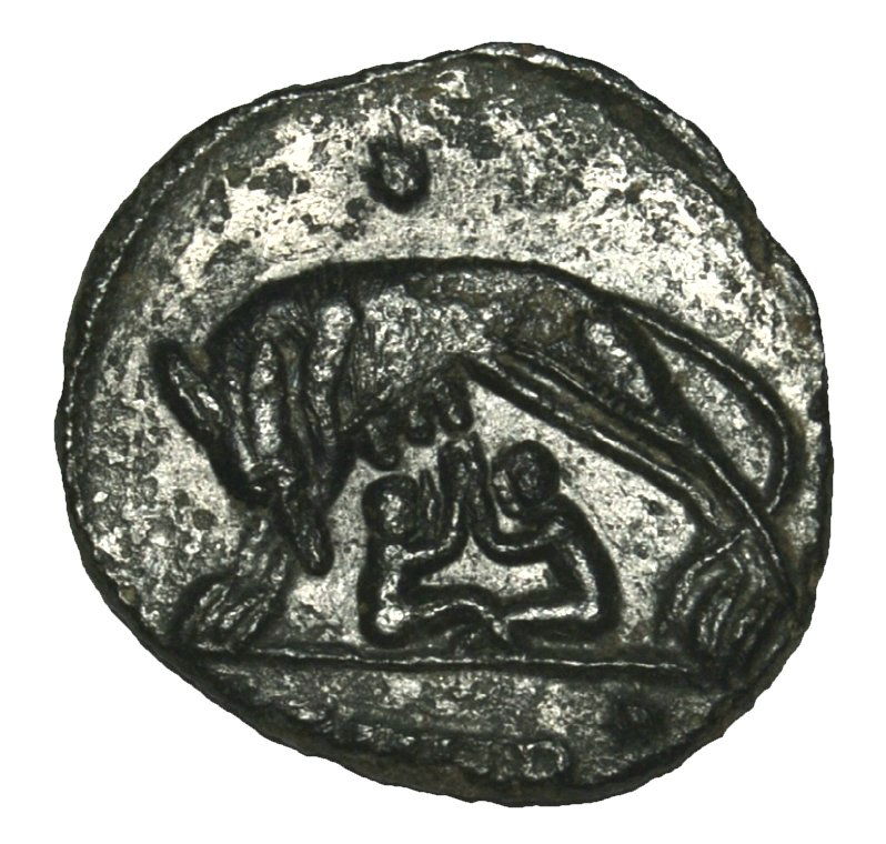 ROMAN EMPIRE CONSTANTINE COMMEMORATIVE SERIES AD330-354 (1 of 2)