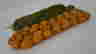 item-40312927=2