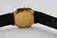 item-8889427=3