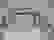 item-10043661=3