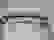 item-10043661=4