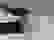 item-10117853=3