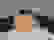 item-10117853=4