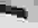 item-10117853=5