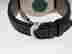 item-10354061=4