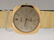 18: Rolex Mens 18k Gold Cellini. Vintage.