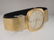 18: Rolex Mens 18k Gold Cellini. Vintage. - 2