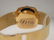 18: Rolex Mens 18k Gold Cellini. Vintage. - 3