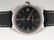 40: Tudor by Rolex Mens SS Oysterdate. Circa 1970s.