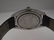 40: Tudor by Rolex Mens SS Oysterdate. Circa 1970s. - 3