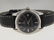 40: Tudor by Rolex Mens SS Oysterdate. Circa 1970s. - 5