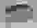 item-11356963=2