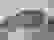 item-11356963=3