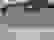 item-11356963=4