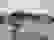 item-11356963=5