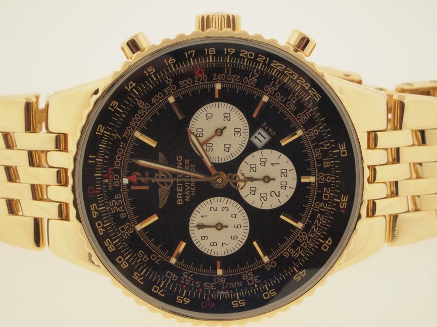 tissot limited edition 3333