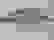 item-12747048=3