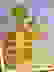 item-9525840=2