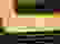 item-9525840=4