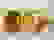 item-9525953=2