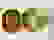 item-9525953=3