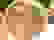item-9525953=4