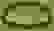 item-10790564=2