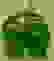 item-10790564=3