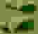 item-10790564=4