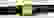 item-10790614=2