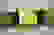 item-10790614=3