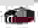 item-10790644=2