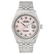 ROLEX OYSTER PERPETUAL DATEJUST WRISTWATCH REF. 16014,