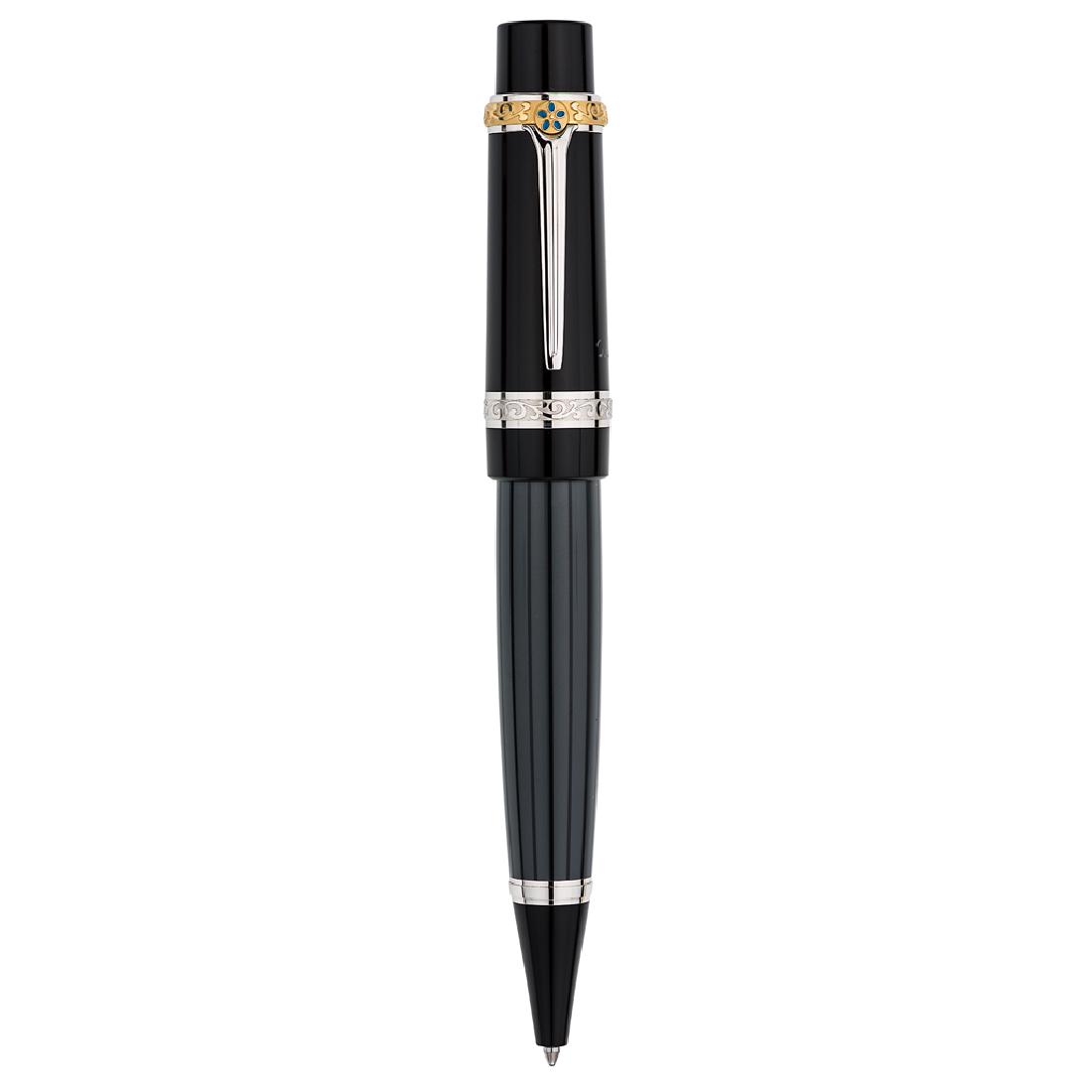 A MONTBLANC HONORE DE BALZAC NÂ° 05217 / 14500 (1 of 1)