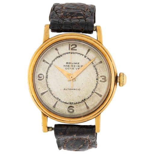 Reloj Andre Piasso Quartz Andre Piasso Quartz Reloj Andre Marca Andre En Mecanismo De