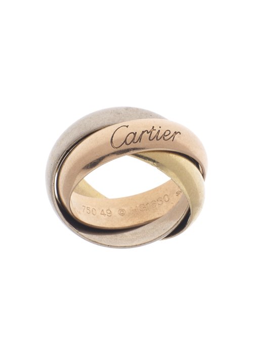 cartier españa