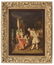 F. SEPGER… (?) LECCIÓN DE PINTURA FRANCIA, SIGLO XX.