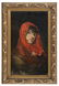 FEDERICO DE MADRAZO Y KUNTZ (ESPAÑA, 1815 - 1894)