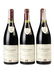 Echezeaux. Cosecha 1991. Echezeaux. Emmanuel Rouget.