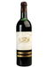 Chateau Margaux. Cosecha 1979. Grand Vin. Premier