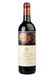 Chateau Mouton Rothschild. Cosecha 1998. Pauillac.