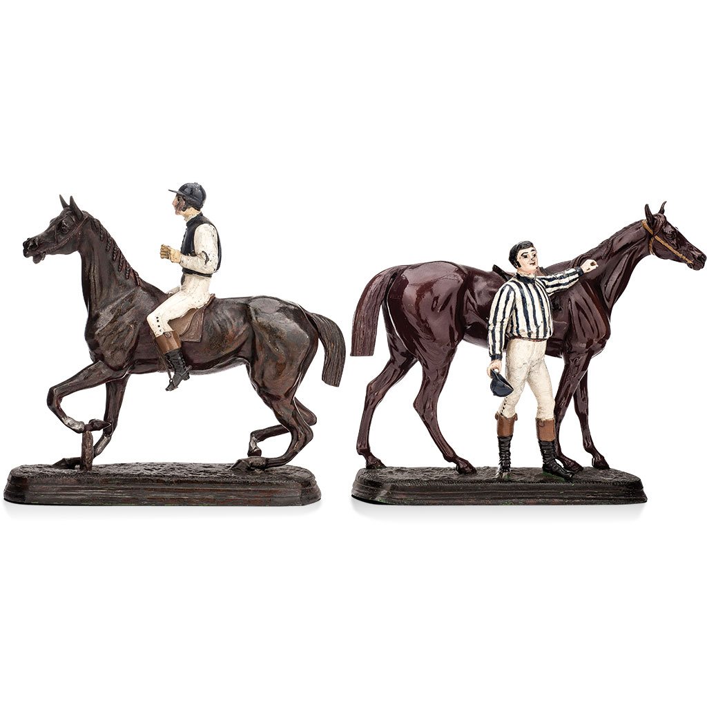 A LA MANERA DE PAUL LOUIS EMILE LOISEAU - ROUSSEAU, (1 of 1)