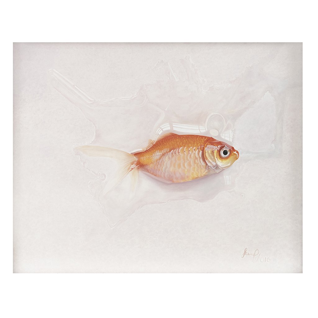 Juan Antonio Moysen Paez En Memoria Firmado Y Fechado Jun 30 2016 Morton Subastas In Mexico